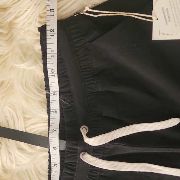 Vuori Miles Jogger sz XS - Picture 7 of 9